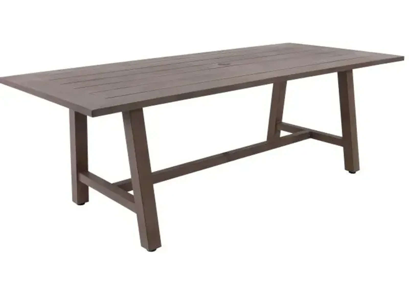 Cabo Outdoor Dining Table