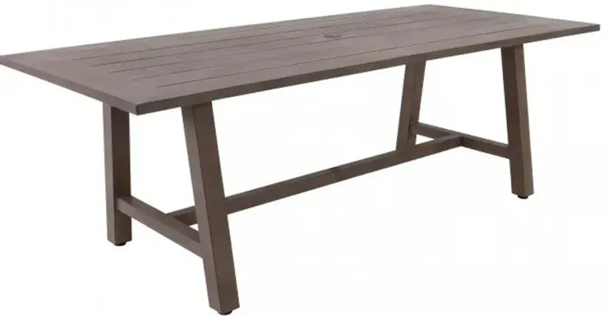 Cabo Outdoor Dining Table