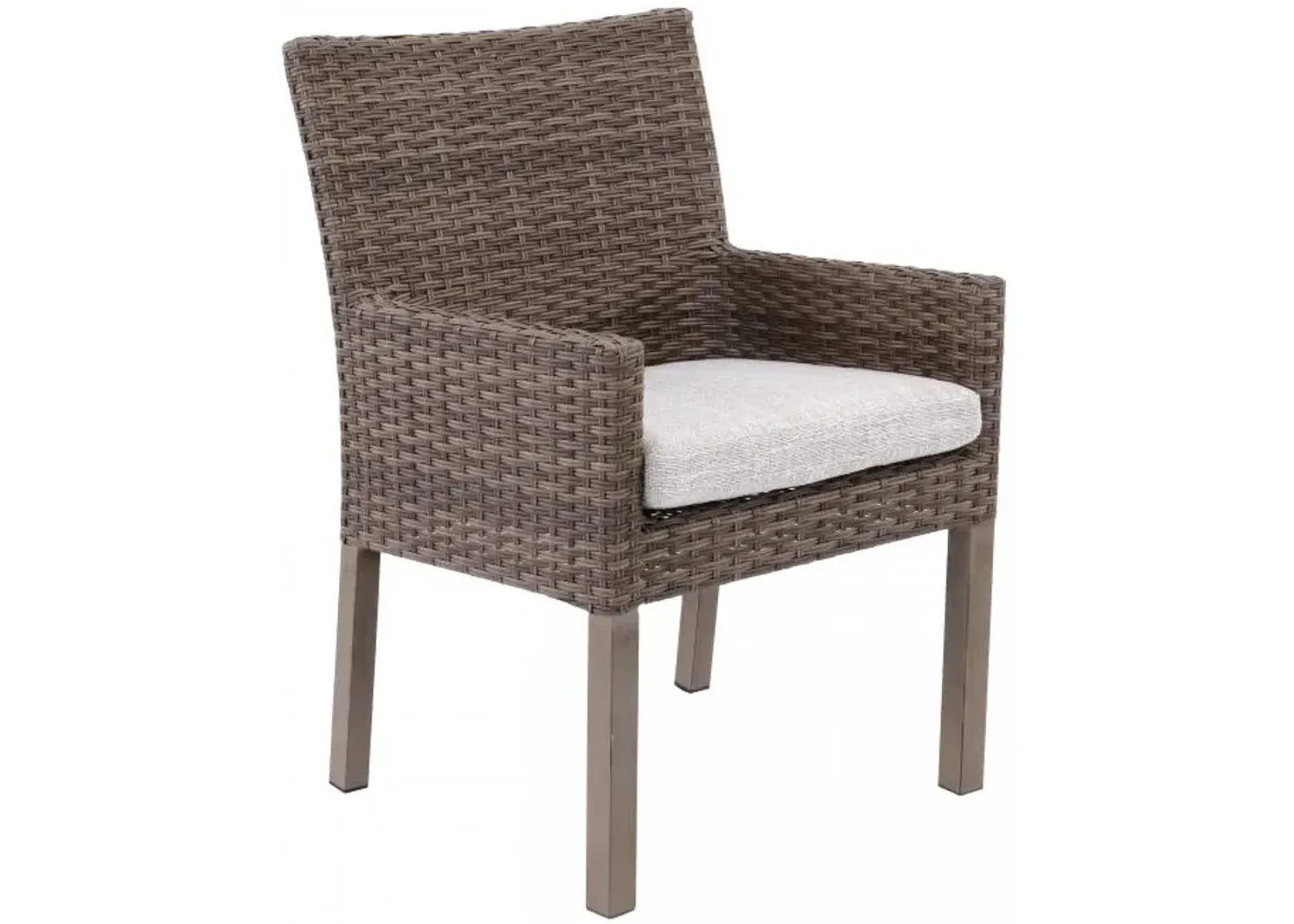 Cabo Outdoor Armchair