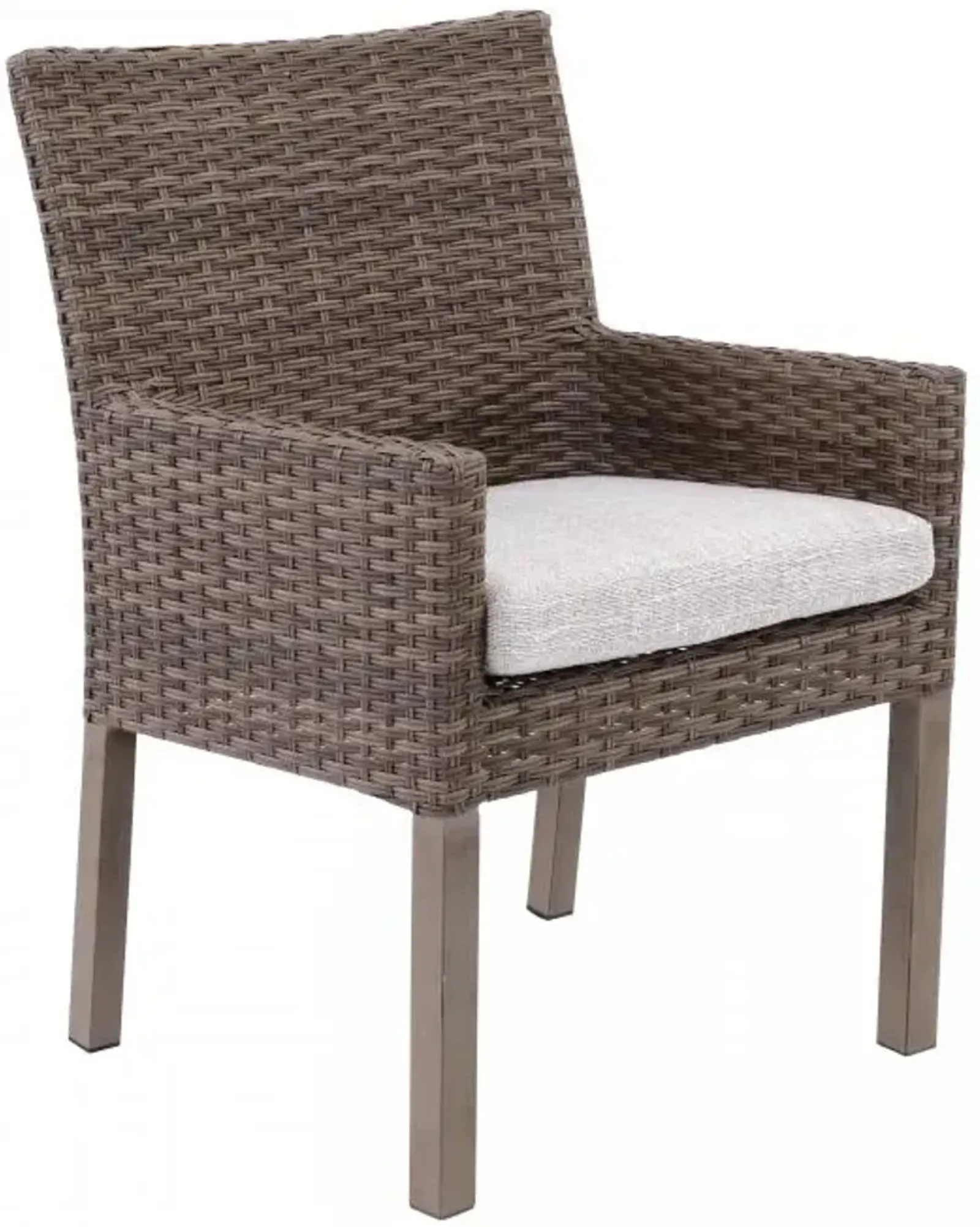 Cabo Outdoor Armchair