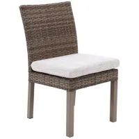 Cabo Outdoor Chair