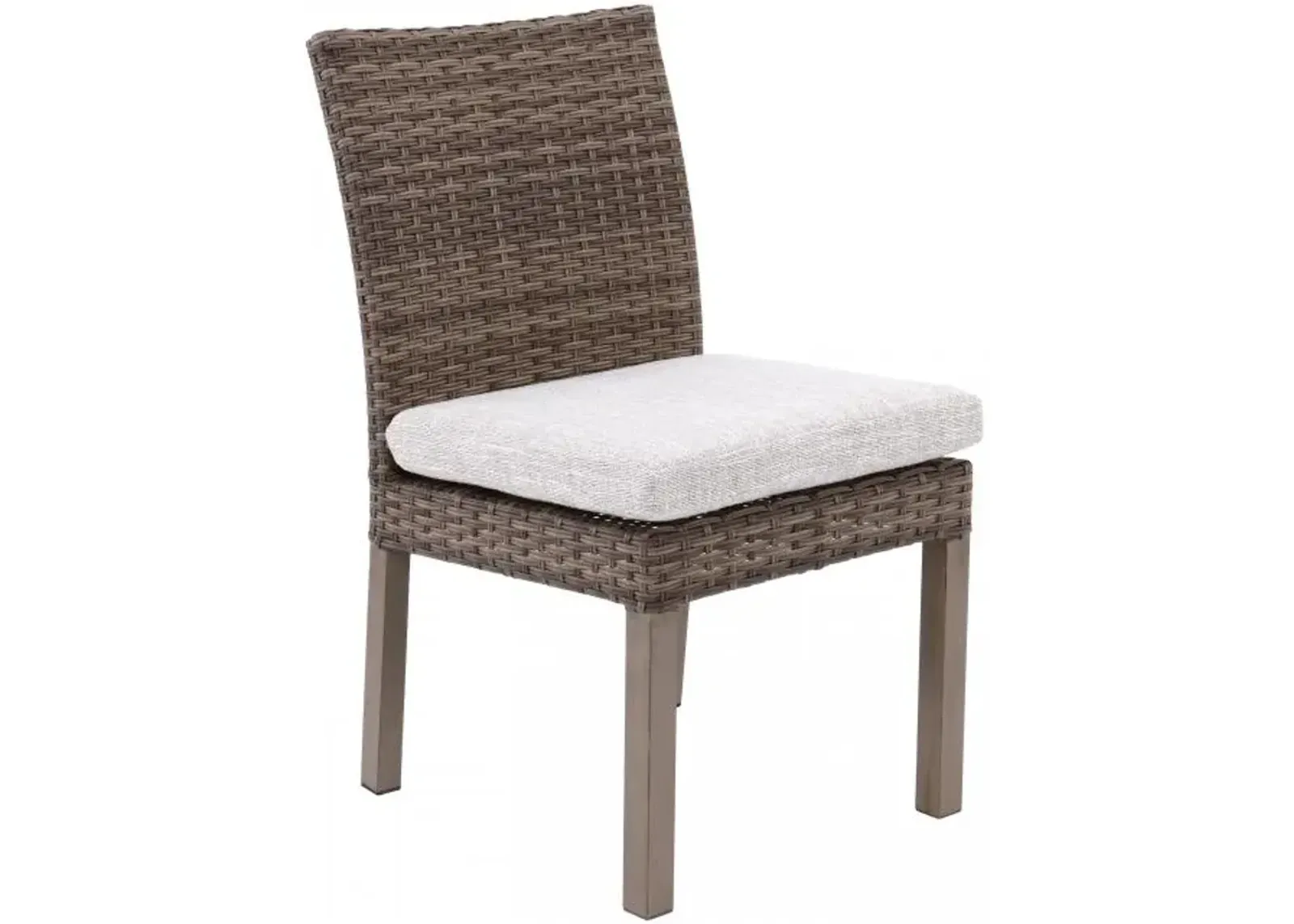 Cabo Outdoor Chair