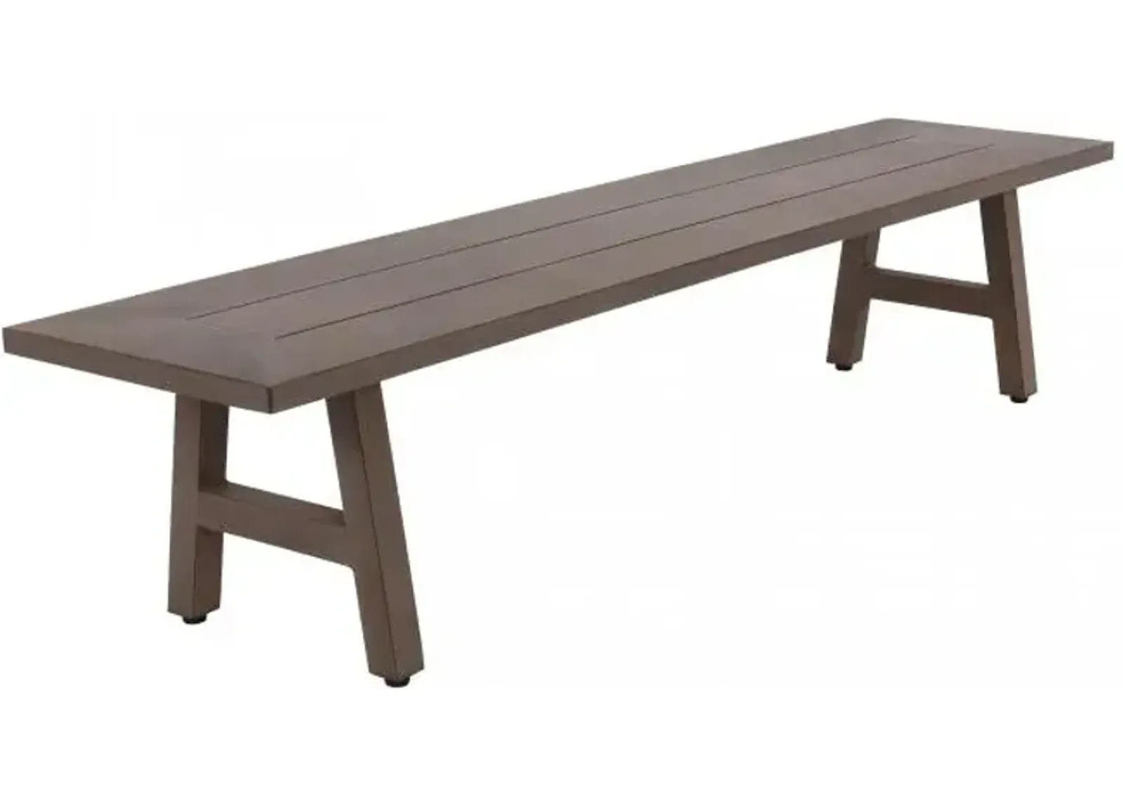 Cabo Outdoor Bench