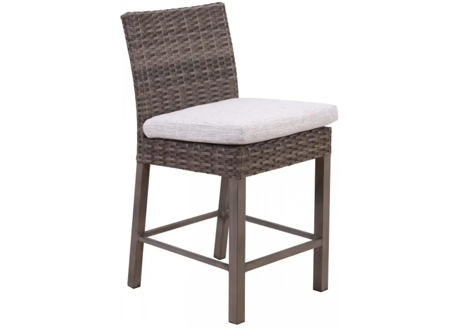 Cabo Counter Chair