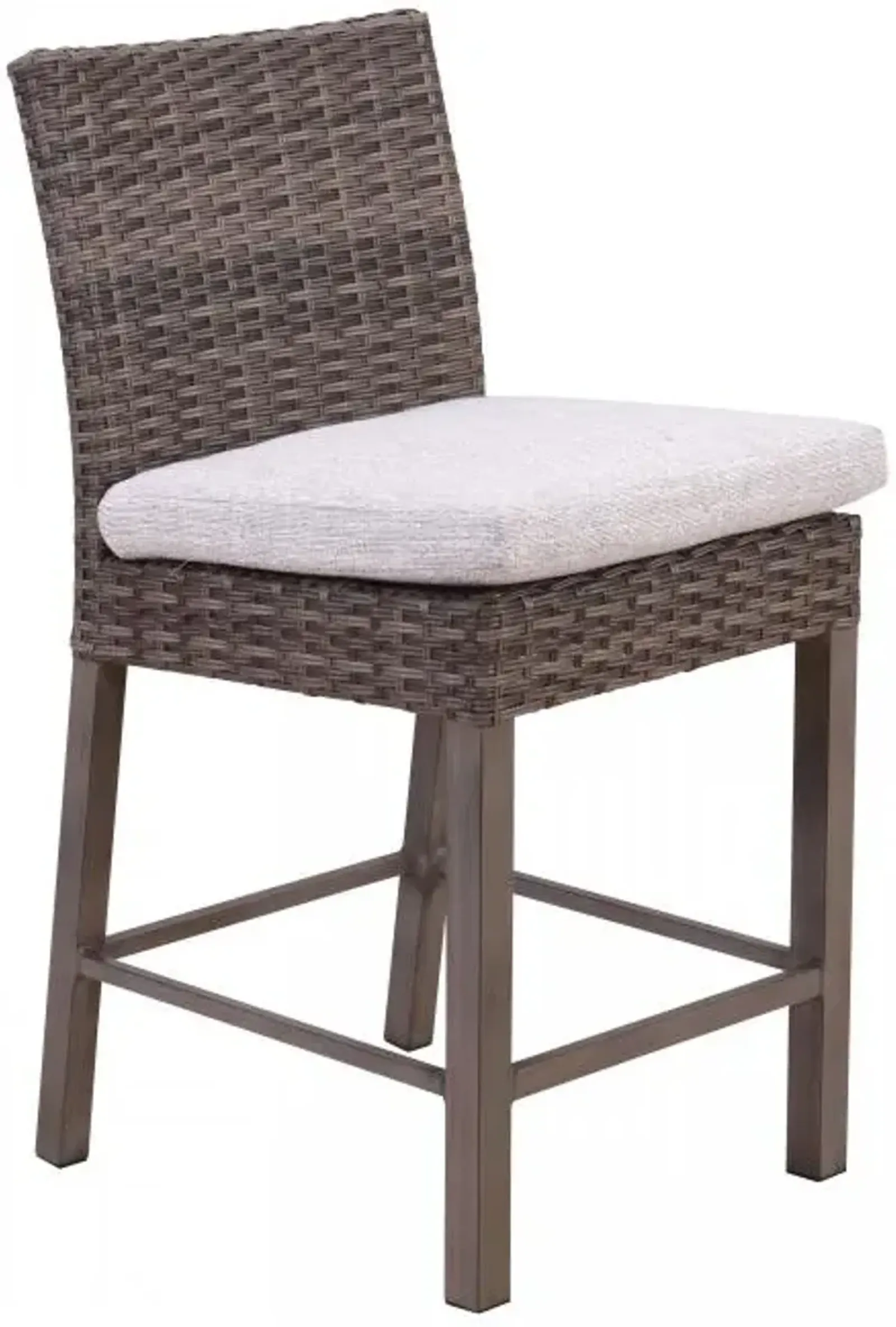 Cabo Counter Chair