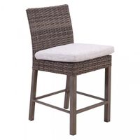 Cabo Counter Chair