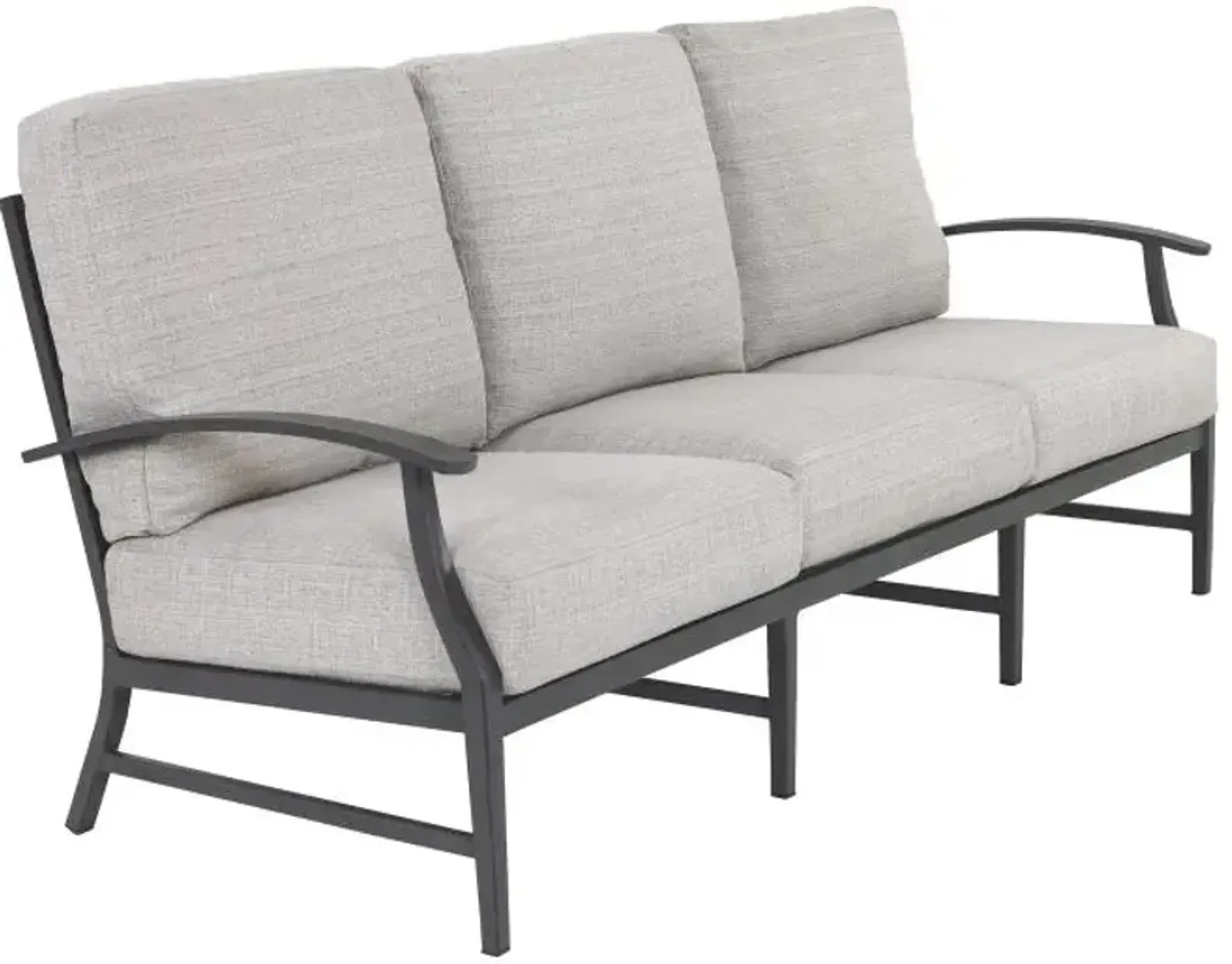 Monterey Outdoor Sofa