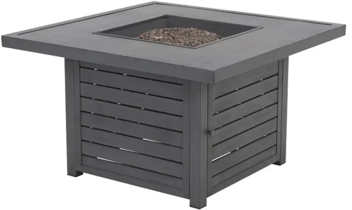 Monterey Outdoor Firepit