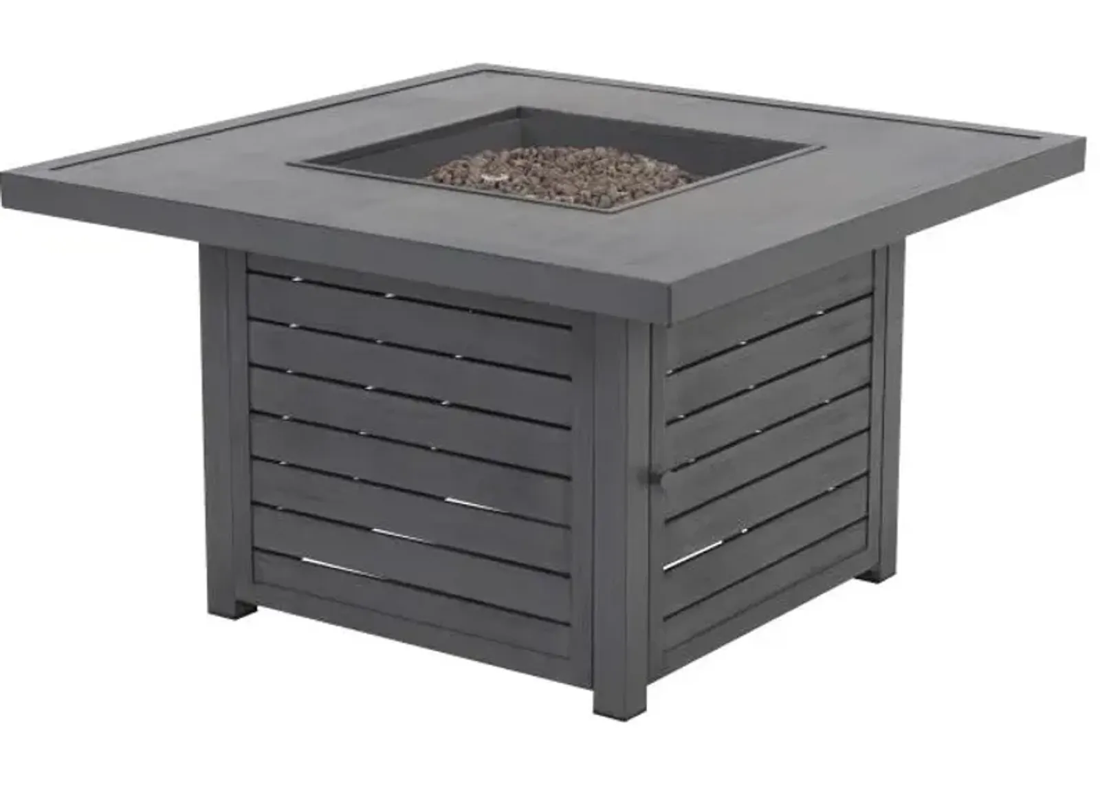 Monterey Outdoor Firepit