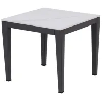 Monterey Outdoor End Table