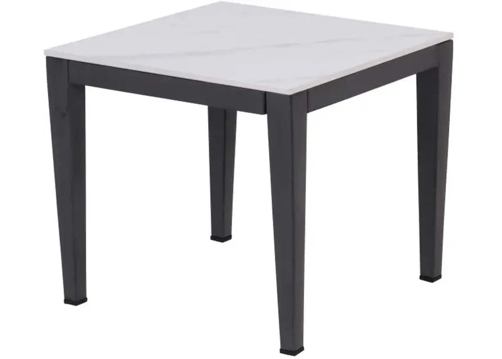 Monterey Outdoor End Table