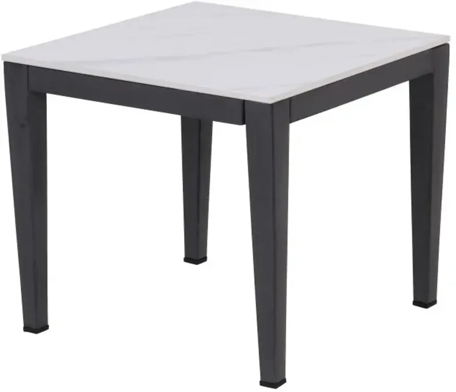 Monterey Outdoor End Table