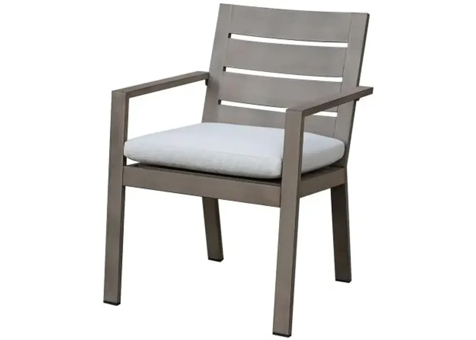 Lahaina Armchair