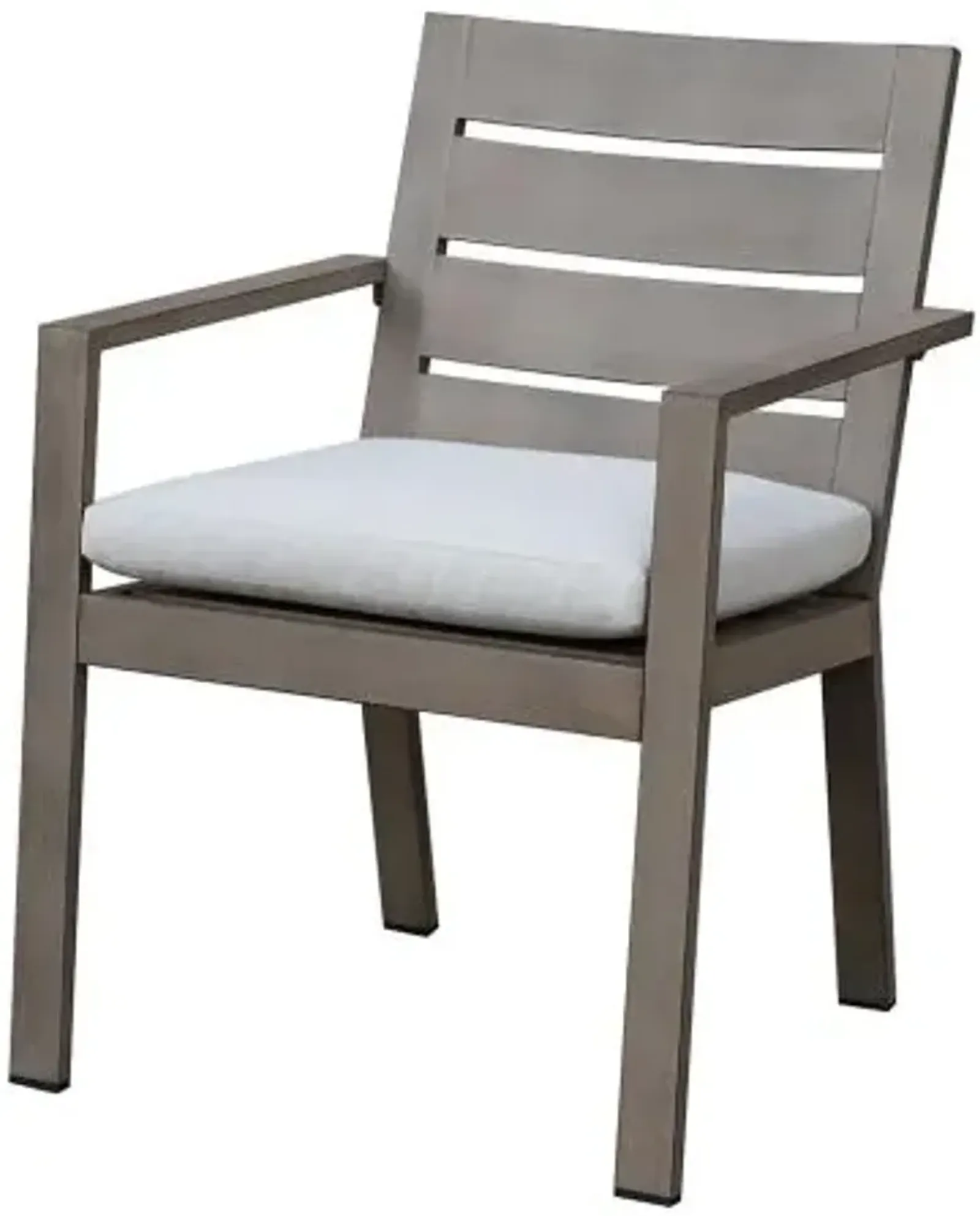 Lahaina Armchair