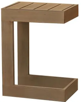 Lahaina Accent C-Table