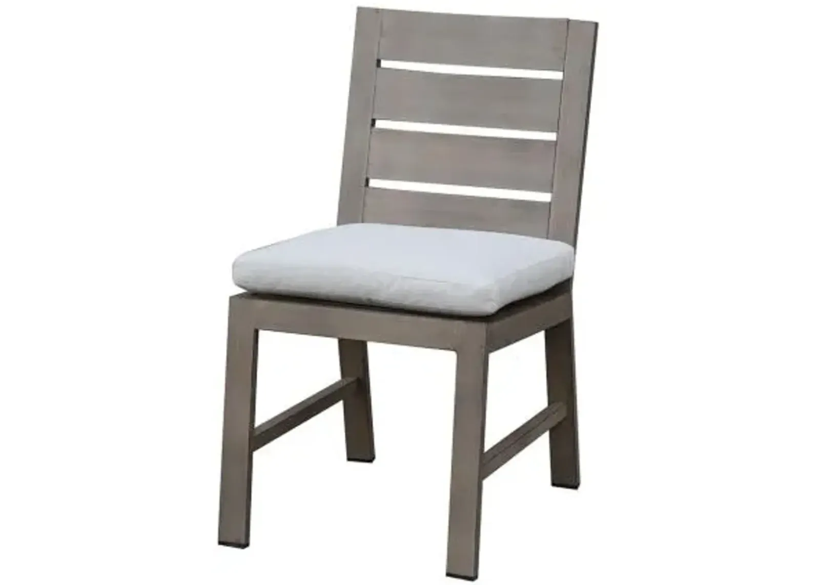 Lahaina Outdoor Dining Chair