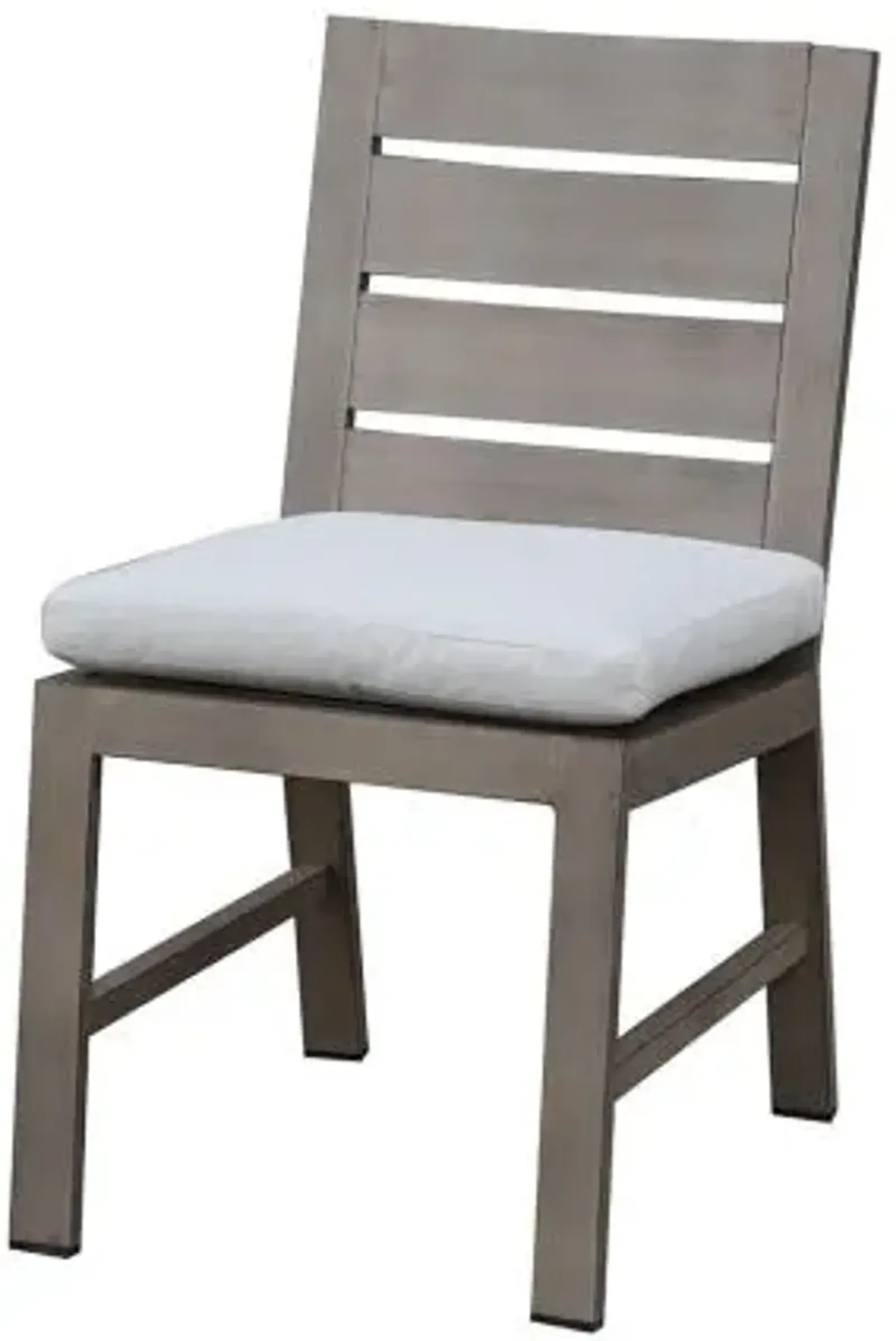 Lahaina Outdoor Dining Chair