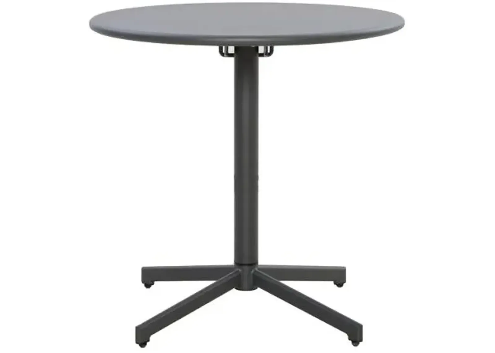 Swami Bistro Table