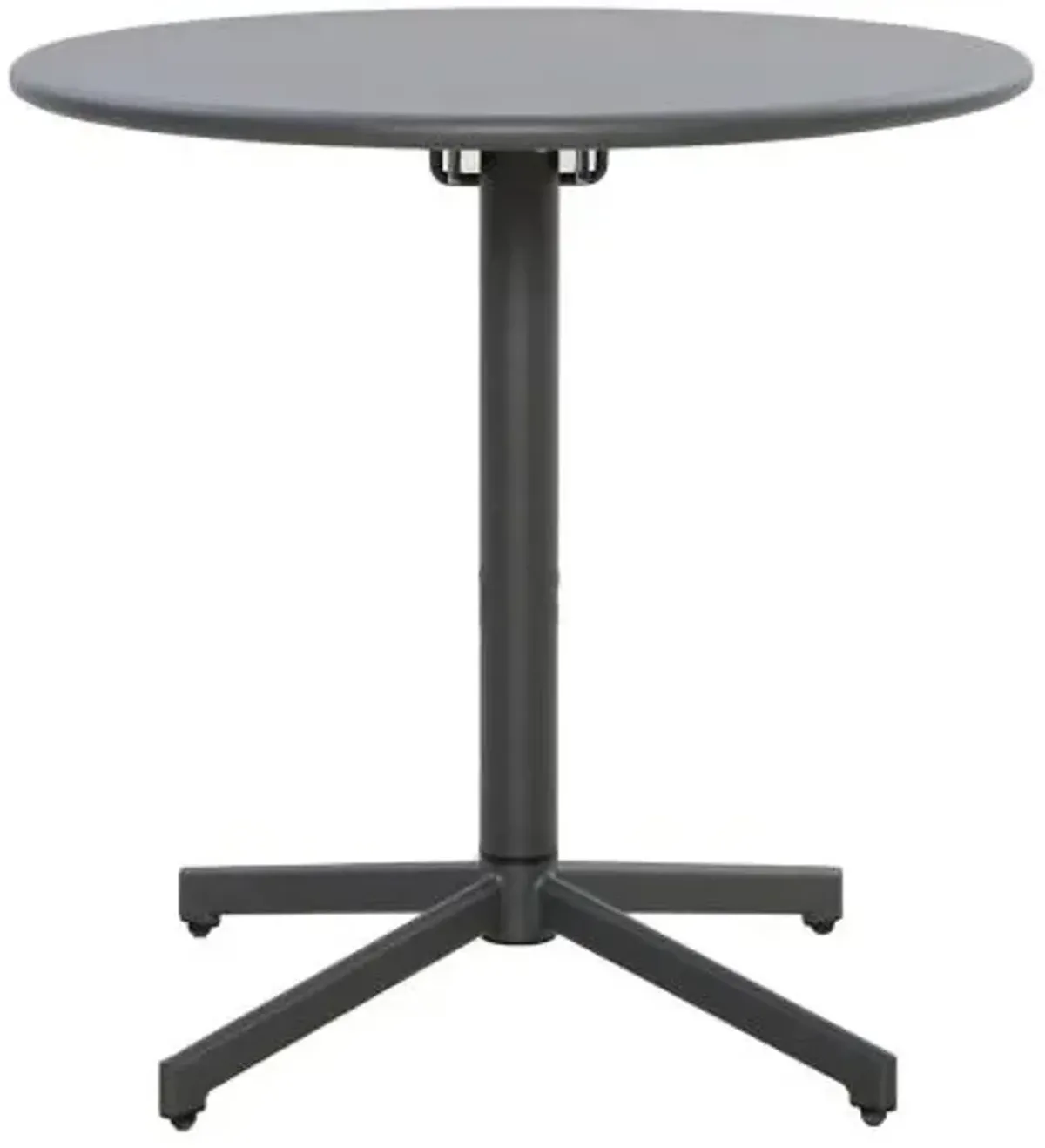 Swami Bistro Table