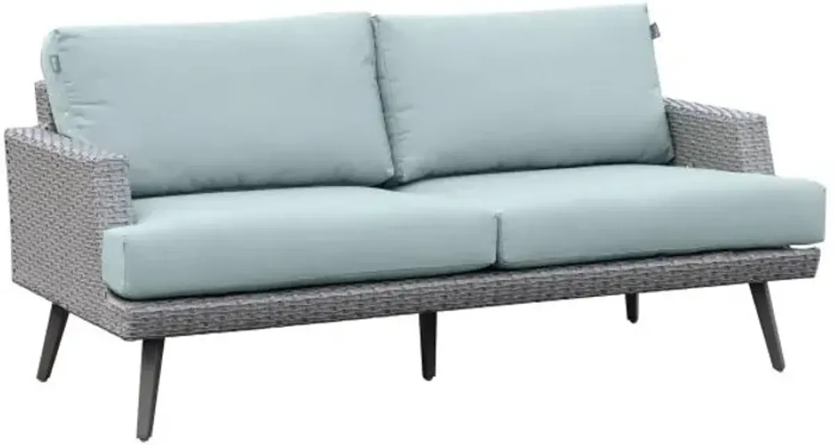 Belize II Outdoor Sofa