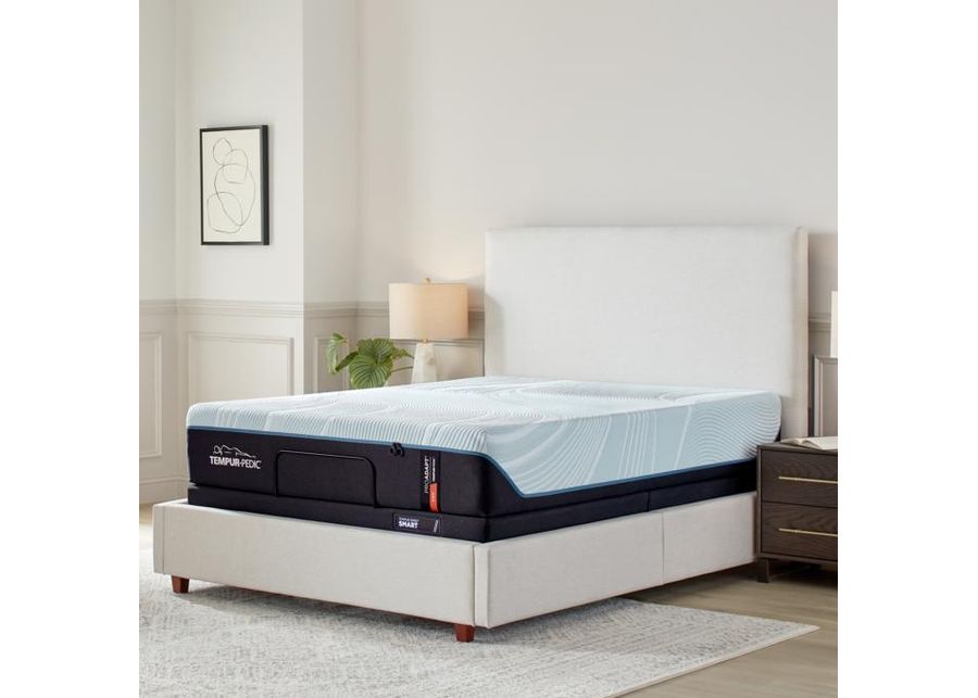 Tempur-Pedic ProAdapt 2.0 Full Mattress