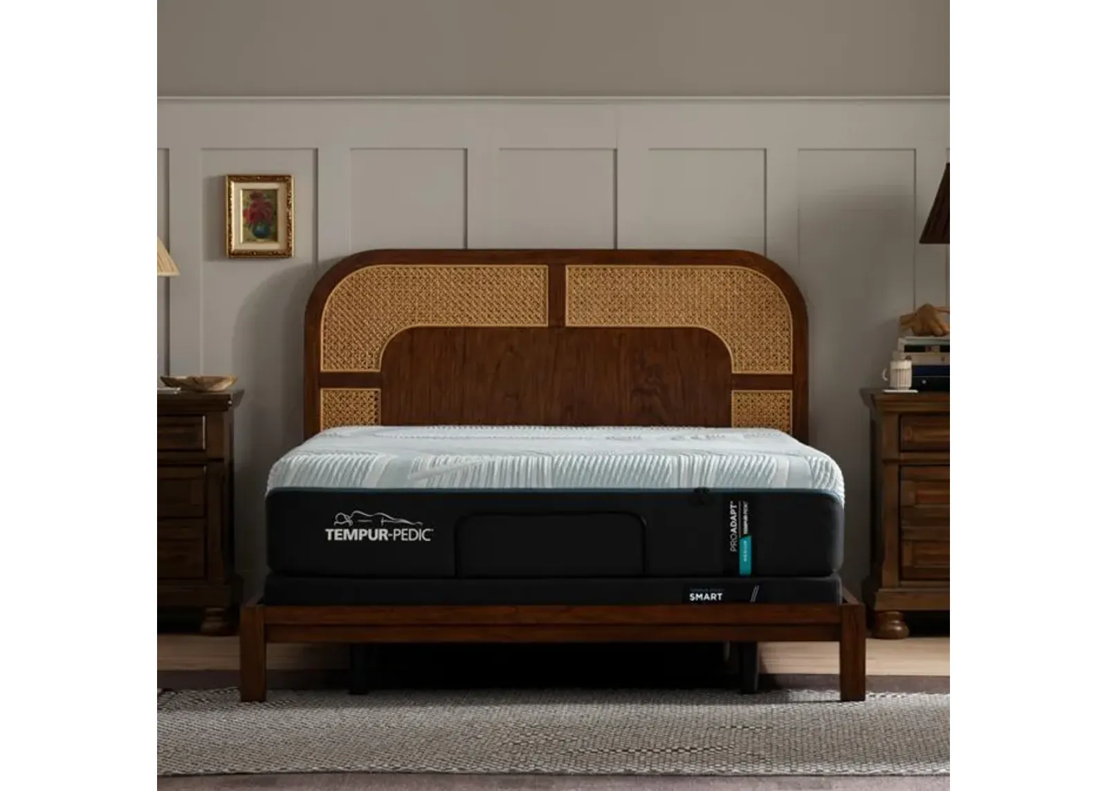 Tempur-Pedic ProAdapt 2.0 Twin XL Mattress