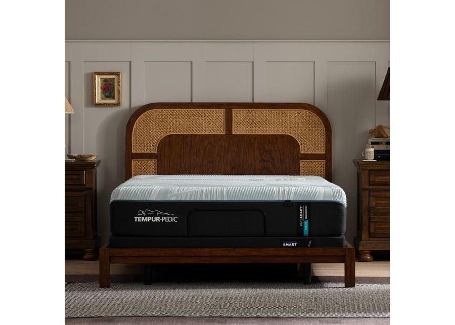 Tempur-Pedic ProAdapt 2.0 Full Mattress