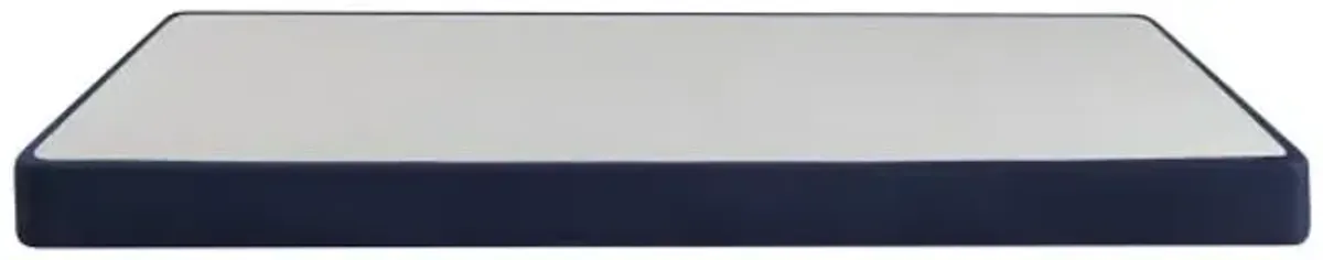 Tempur Flat Low Profile Queen Low Profile Foundation