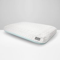 TEMPUR-Adapt Cloud + Cooling Standard Pillow