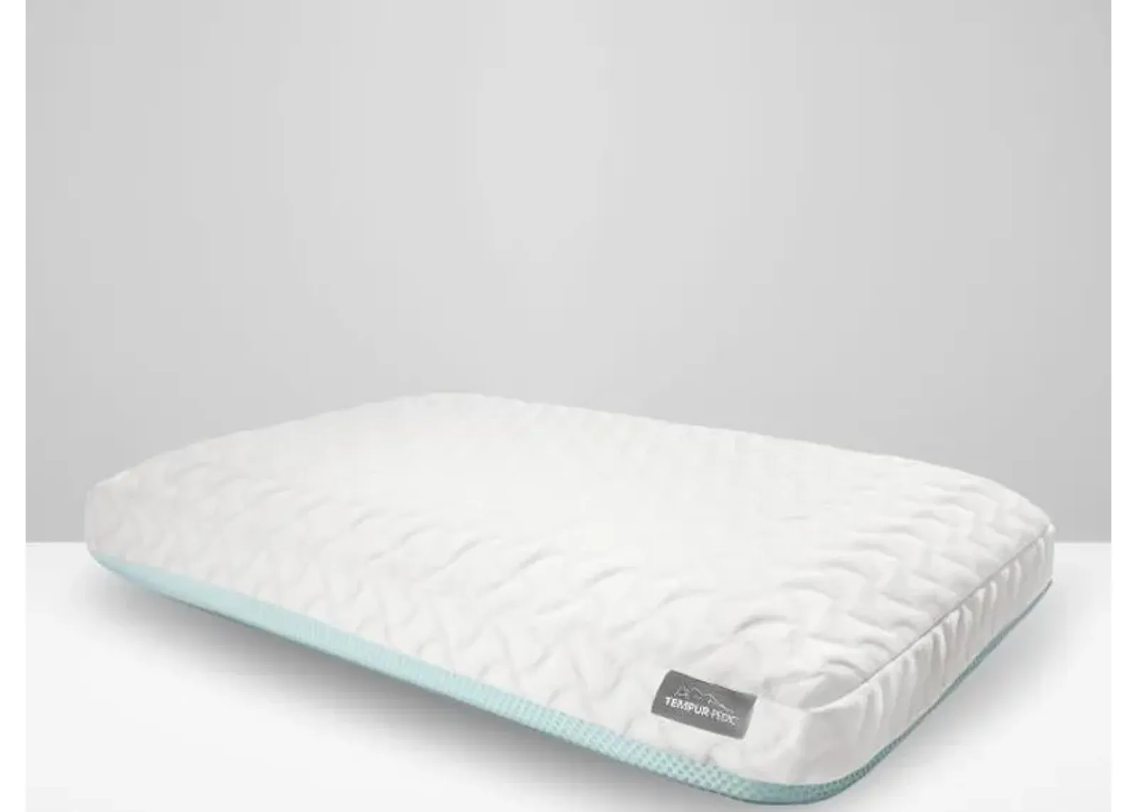 Tempur-Adapt Cloud + Cooling Pillow