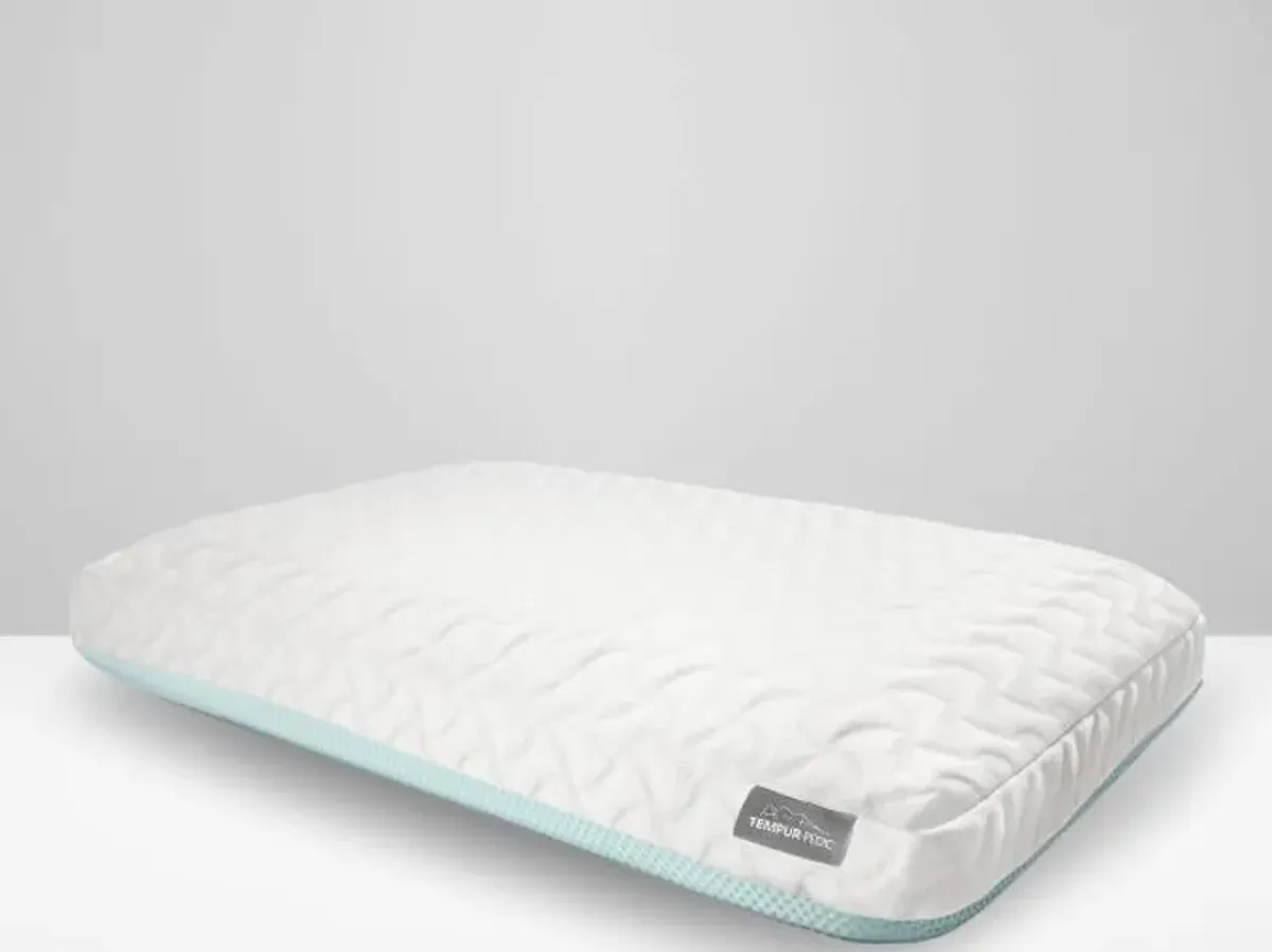 Tempur-Adapt Cloud + Cooling Pillow