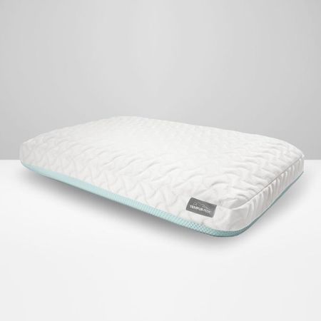Tempur-Adapt Cloud + Cooling Pillow