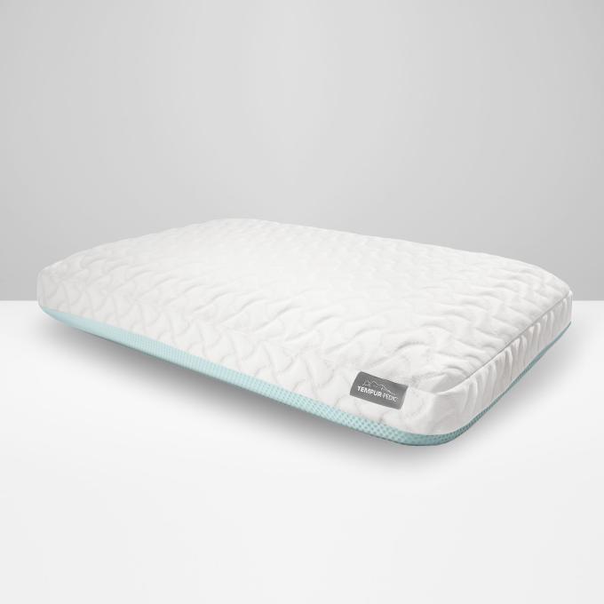Tempur-Adapt Cloud + Cooling Pillow