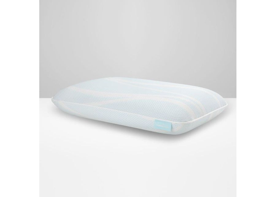 Tempur-Breeze ProLo King Pillow