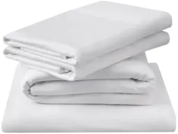 White color