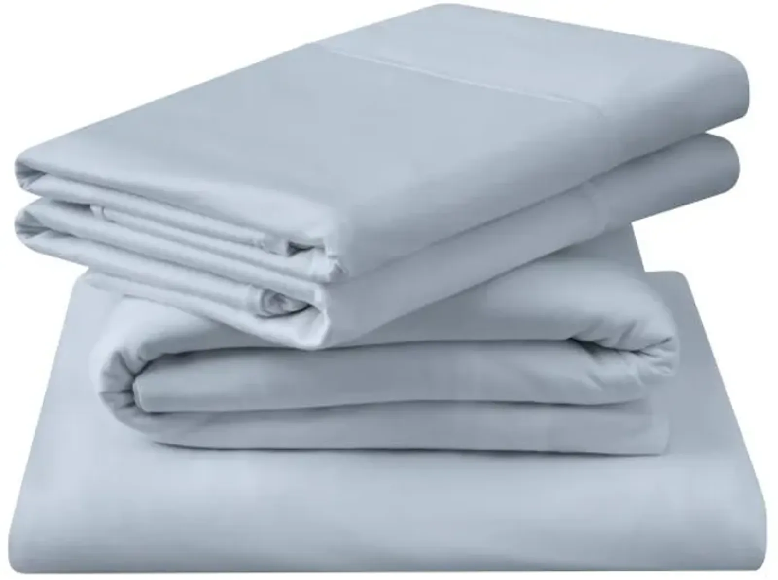 Tempur Breeze Cooling Twin Sheet Set