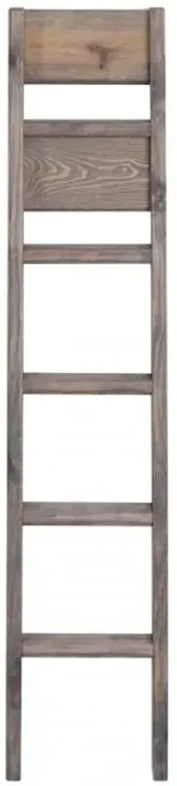 Driftwood Gray color