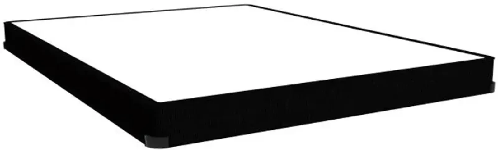 Sherwood Foundation Split California King Low Profile Foundation (2 Required)