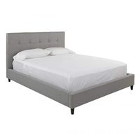 Palmer Full Upholstered Bed