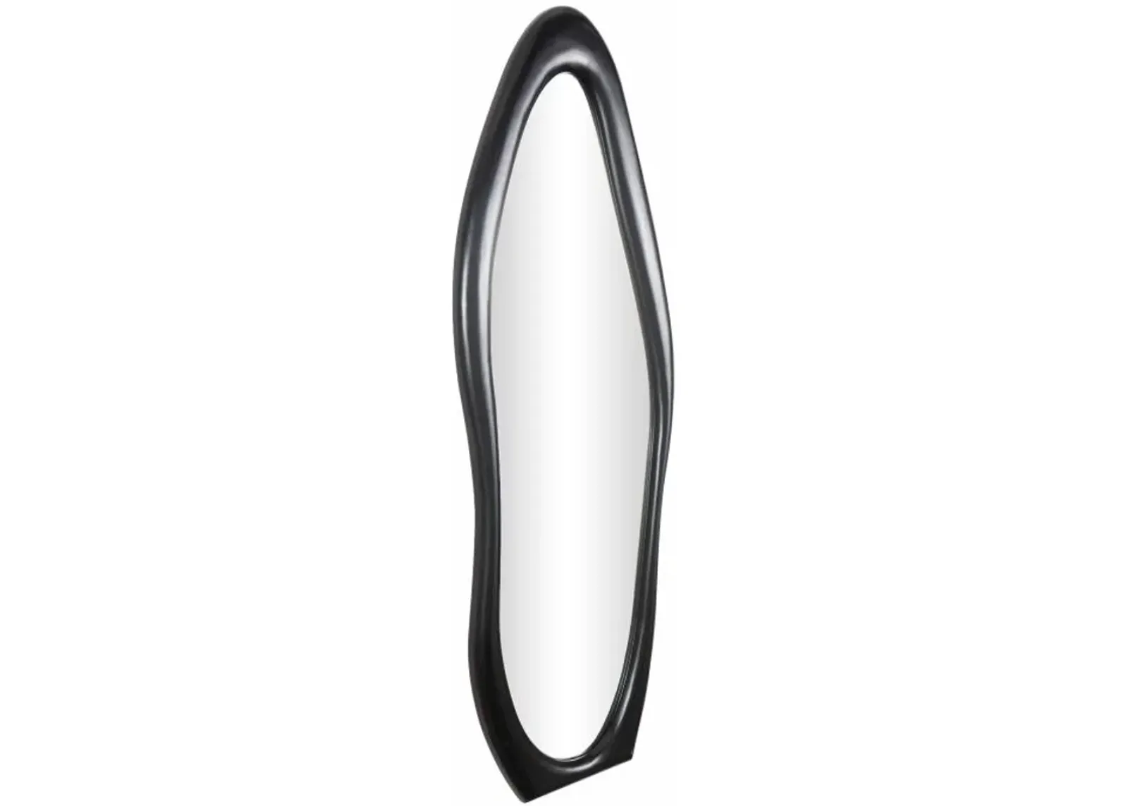 Belfort Mirror