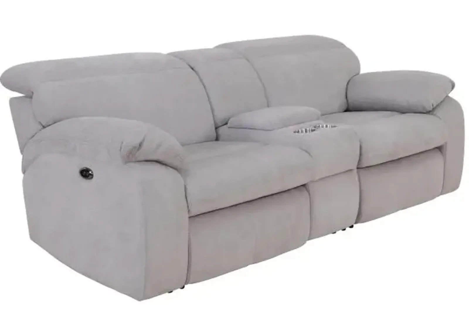 Paige Loveseat