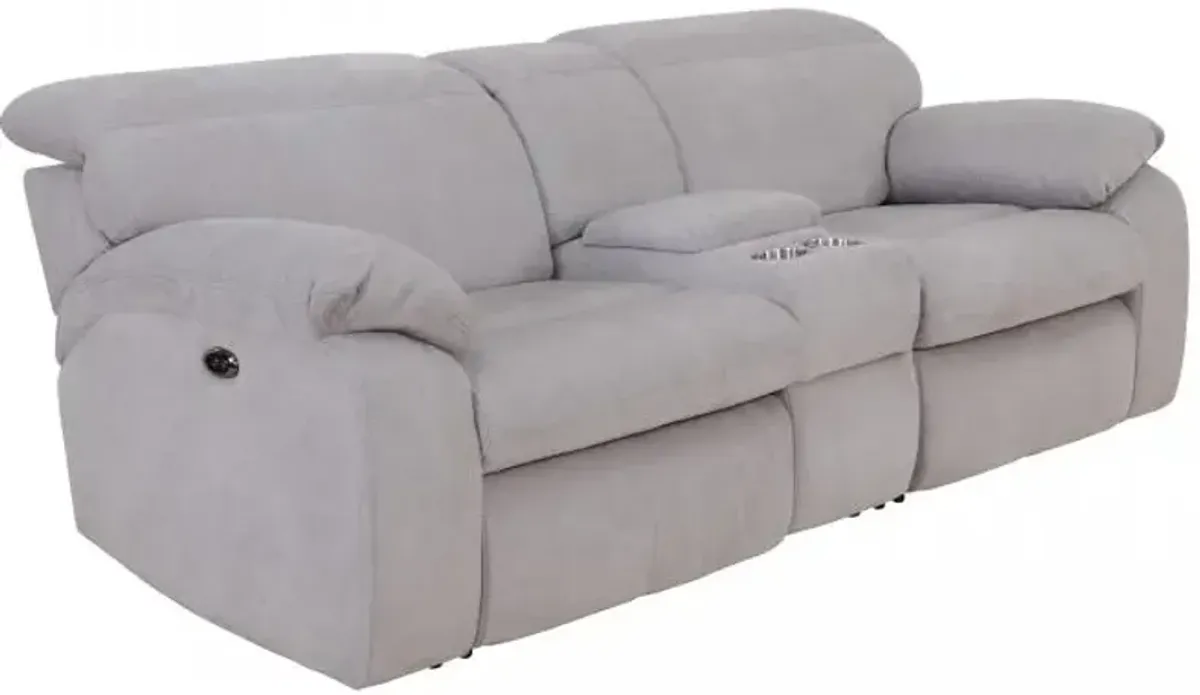 Paige Loveseat