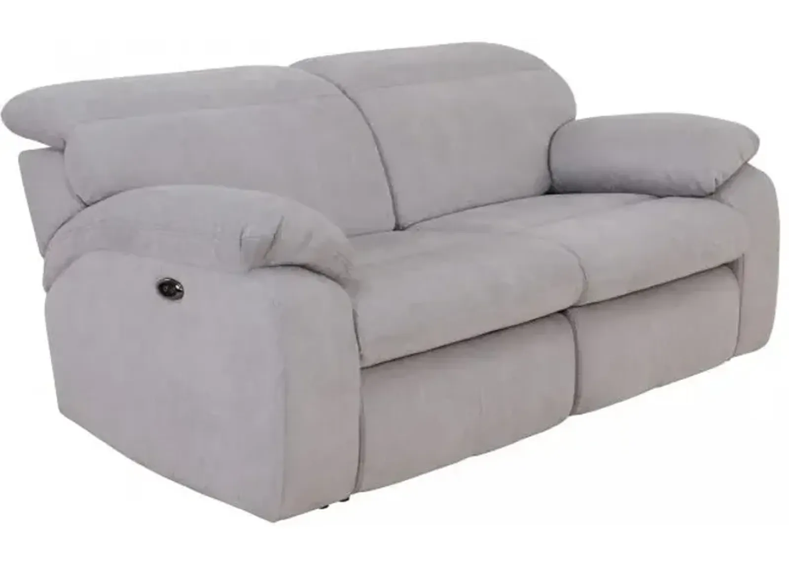 Paige Loveseat