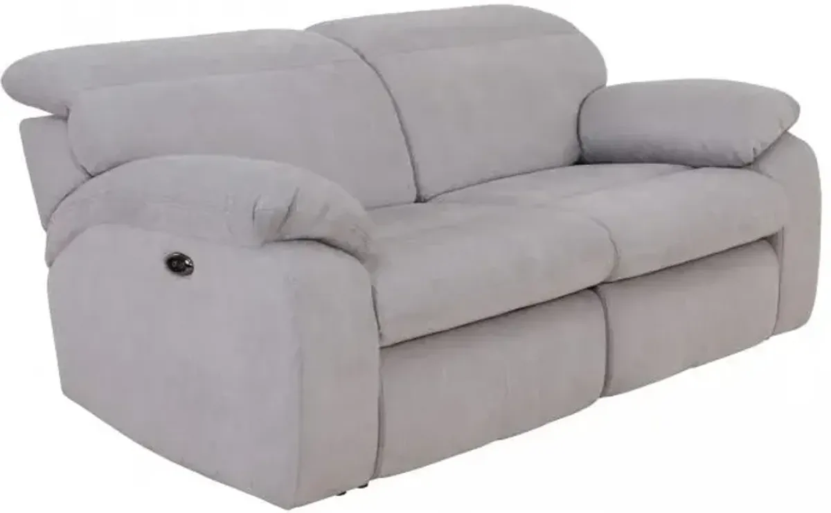 Paige Loveseat