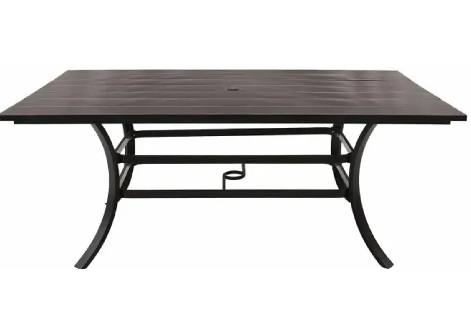 Veracruz Outdoor Dining Table