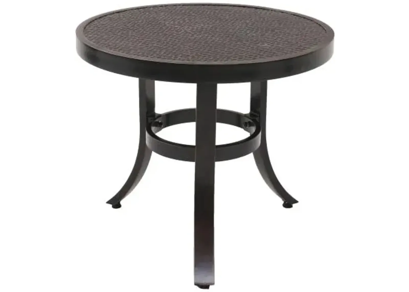 Veracruz Outdoor End Table