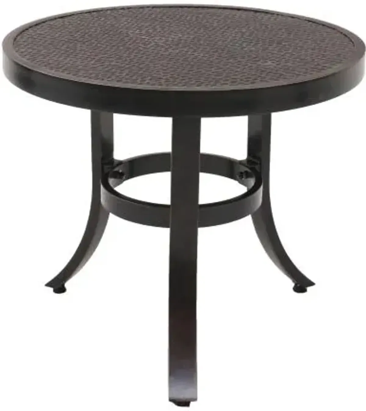 Veracruz Outdoor End Table