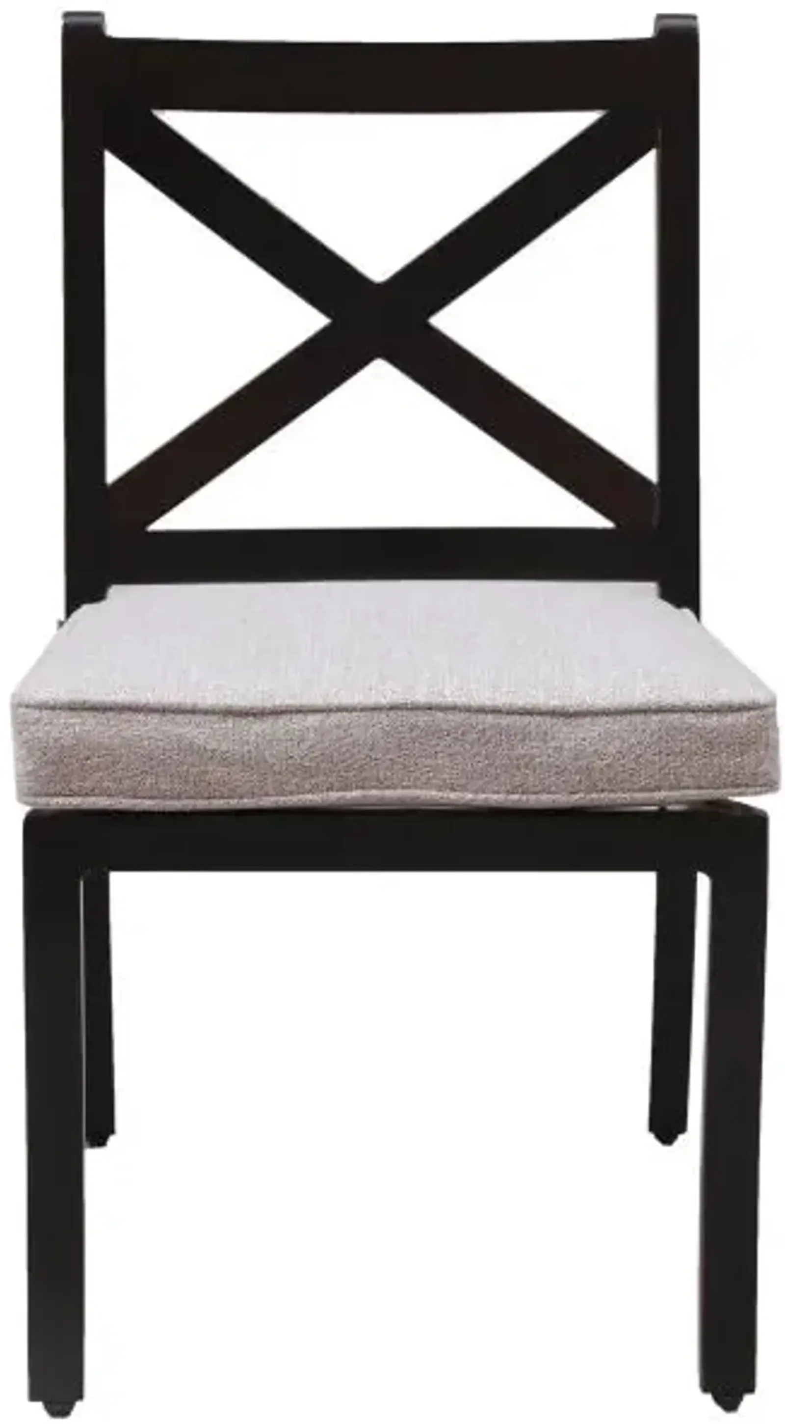 Veracruz Outdoor Dining Chair