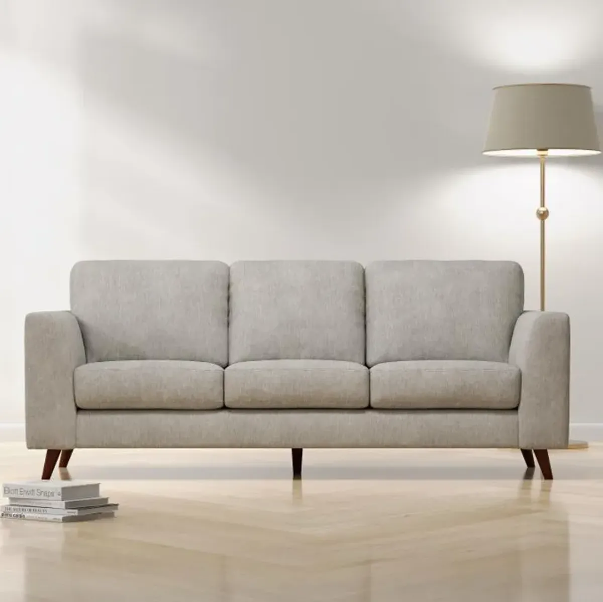 Dunbar Sofa