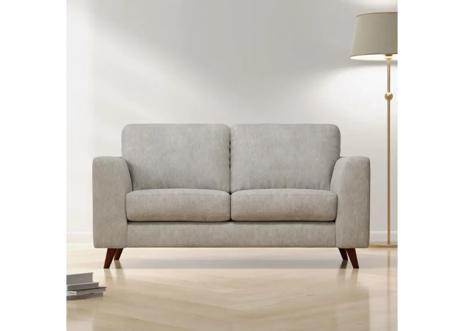 Dunbar Loveseat